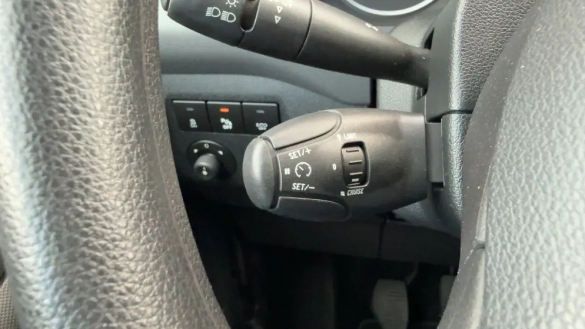 1.2 PureTech 110PK Allure | Trekhaak | Camera | Navigatie | parkeersensoren | Nieuwe Distributieriem | Cruise Control | Climate Control