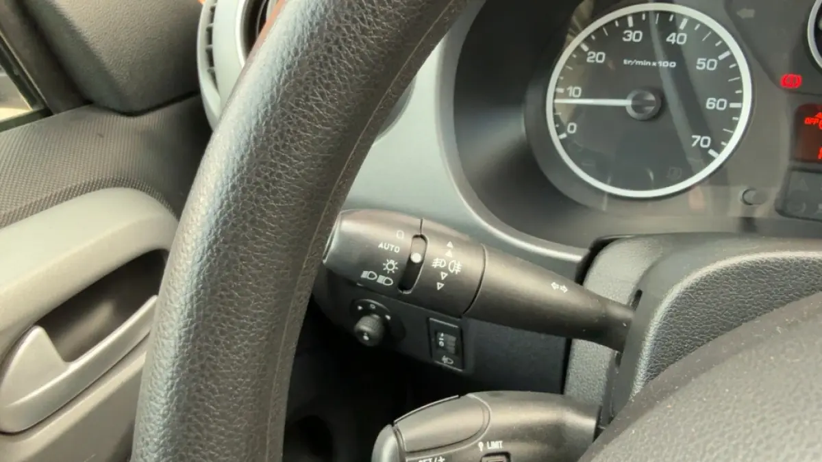 1.2 PureTech 110PK Allure | Trekhaak | Camera | Navigatie | parkeersensoren | Nieuwe Distributieriem | Cruise Control | Climate Control