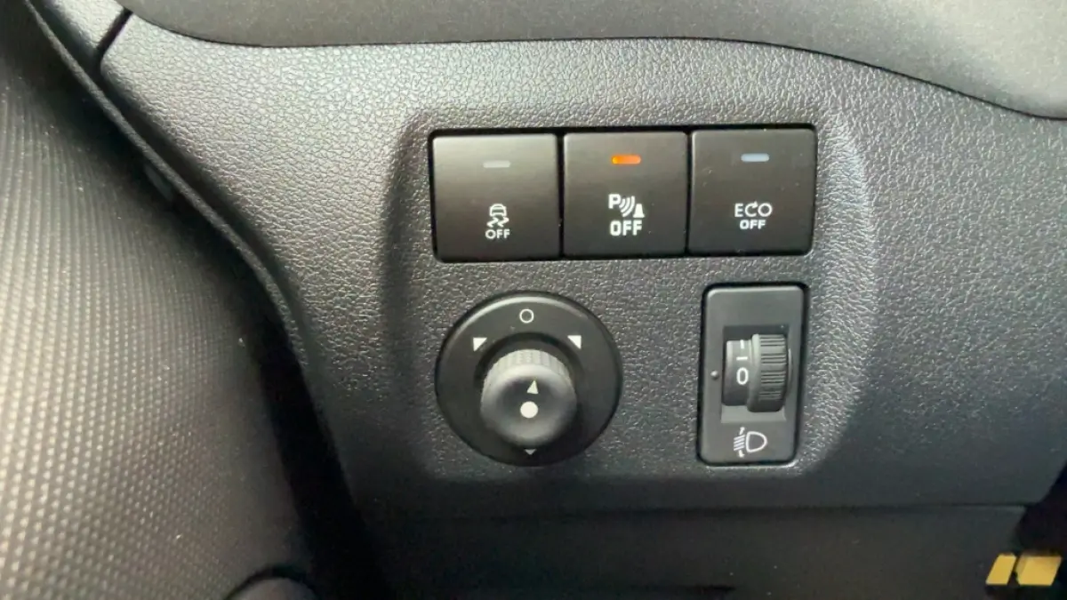 1.2 PureTech 110PK Allure | Trekhaak | Camera | Navigatie | parkeersensoren | Nieuwe Distributieriem | Cruise Control | Climate Control
