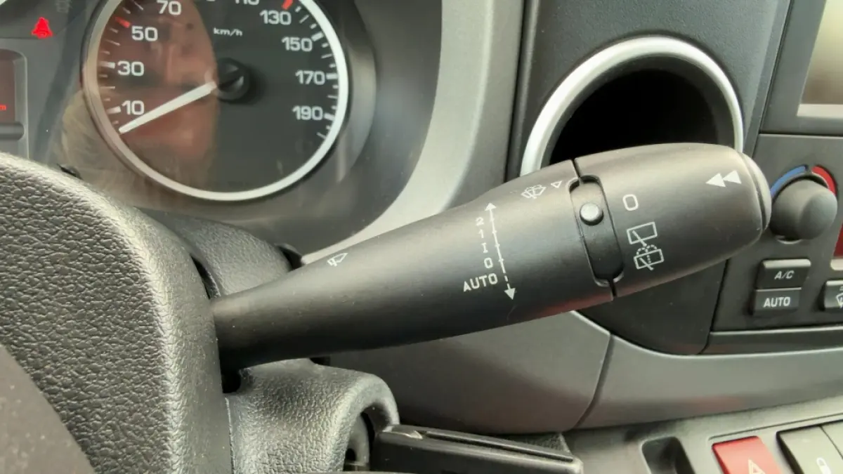 1.2 PureTech 110PK Allure | Trekhaak | Camera | Navigatie | parkeersensoren | Nieuwe Distributieriem | Cruise Control | Climate Control