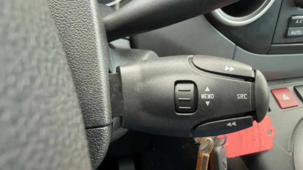 1.2 PureTech 110PK Allure | Trekhaak | Camera | Navigatie | parkeersensoren | Nieuwe Distributieriem | Cruise Control | Climate Control