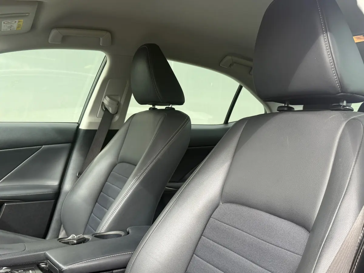 300h Business Line Navi|Camera|ORG NL Auto