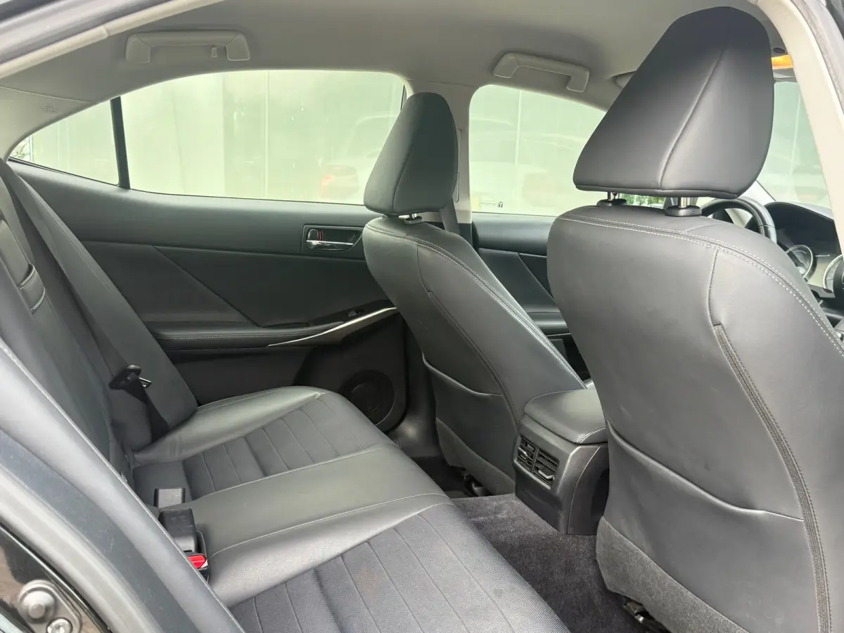 300h Business Line Navi|Camera|ORG NL Auto