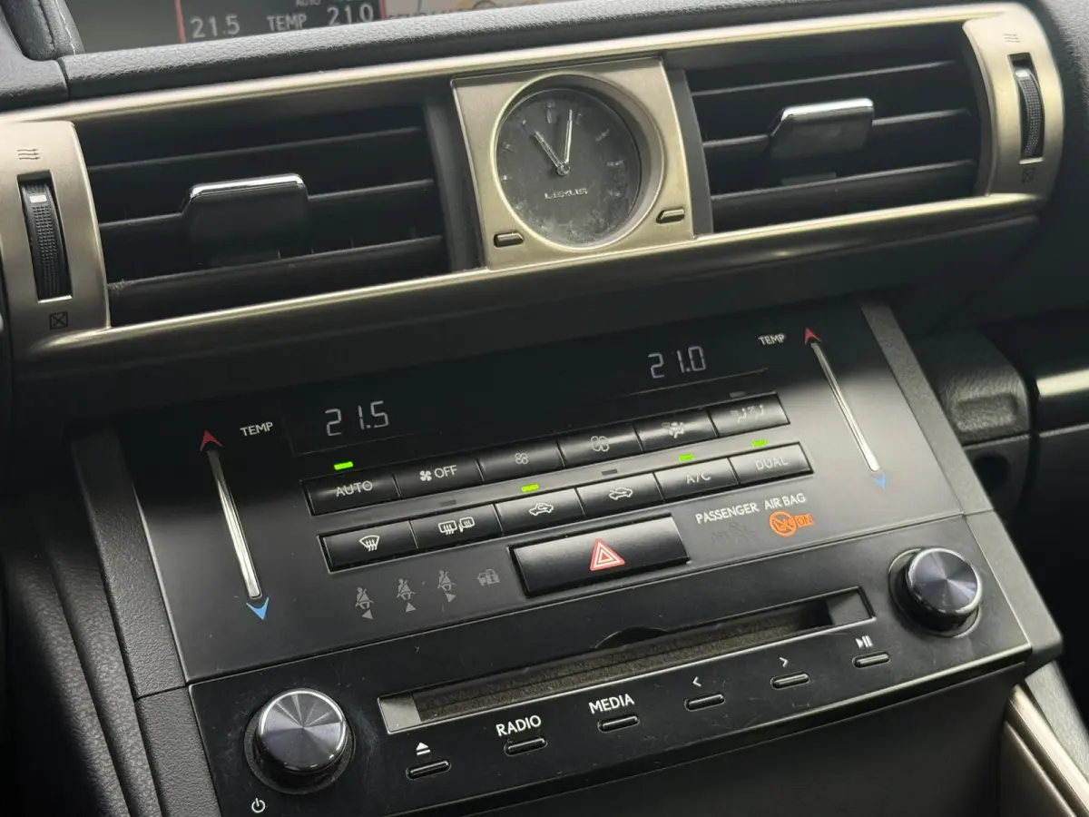 300h Business Line Navi|Camera|ORG NL Auto