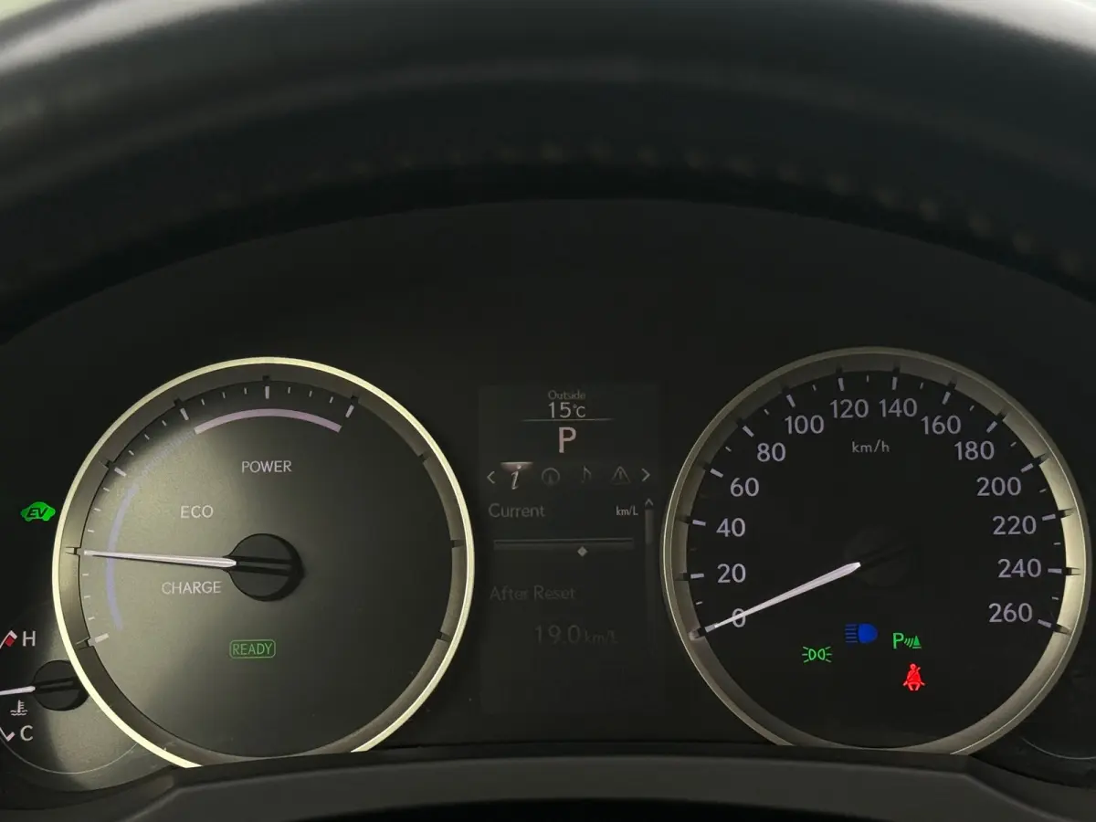 300h Business Line Navi|Camera|ORG NL Auto