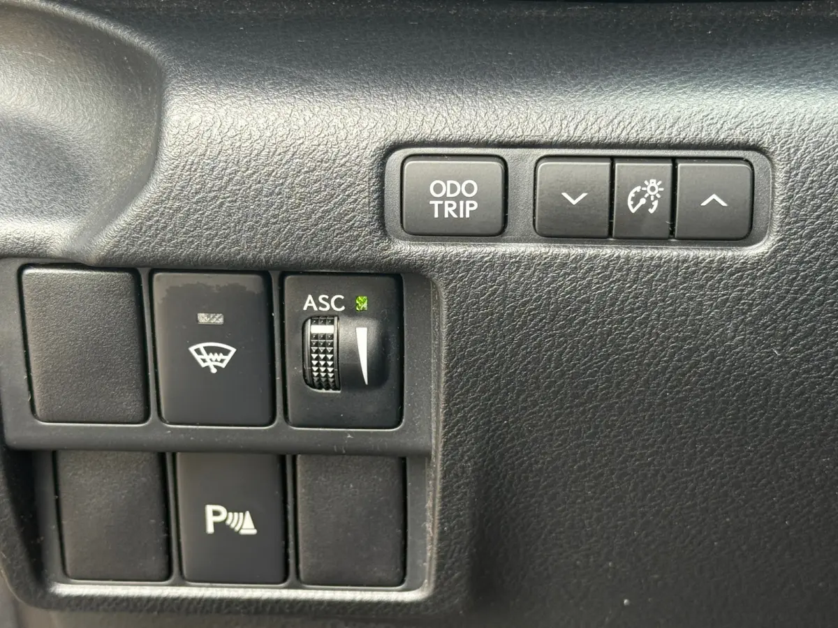 300h Business Line Navi|Camera|ORG NL Auto