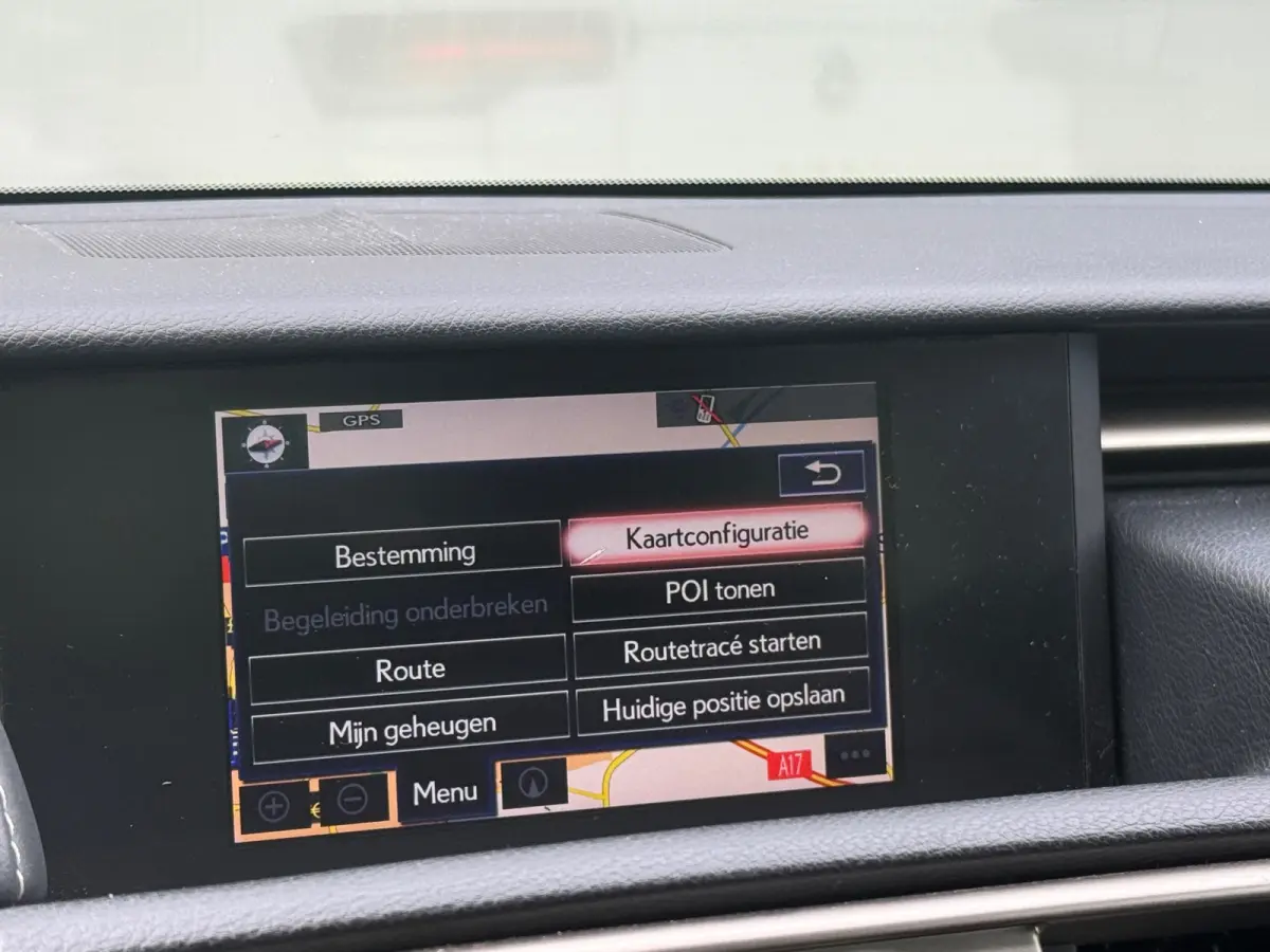 300h Business Line Navi|Camera|ORG NL Auto