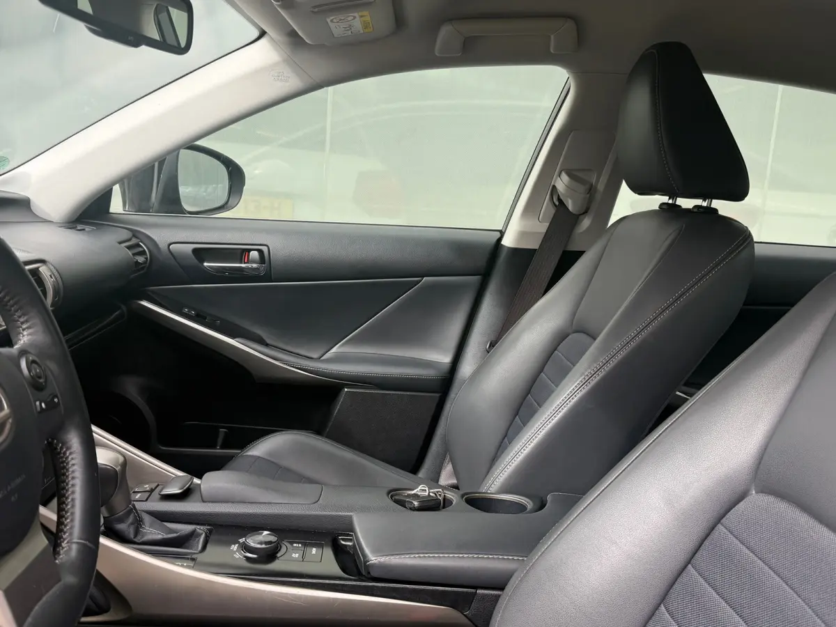 300h Business Line Navi|Camera|ORG NL Auto