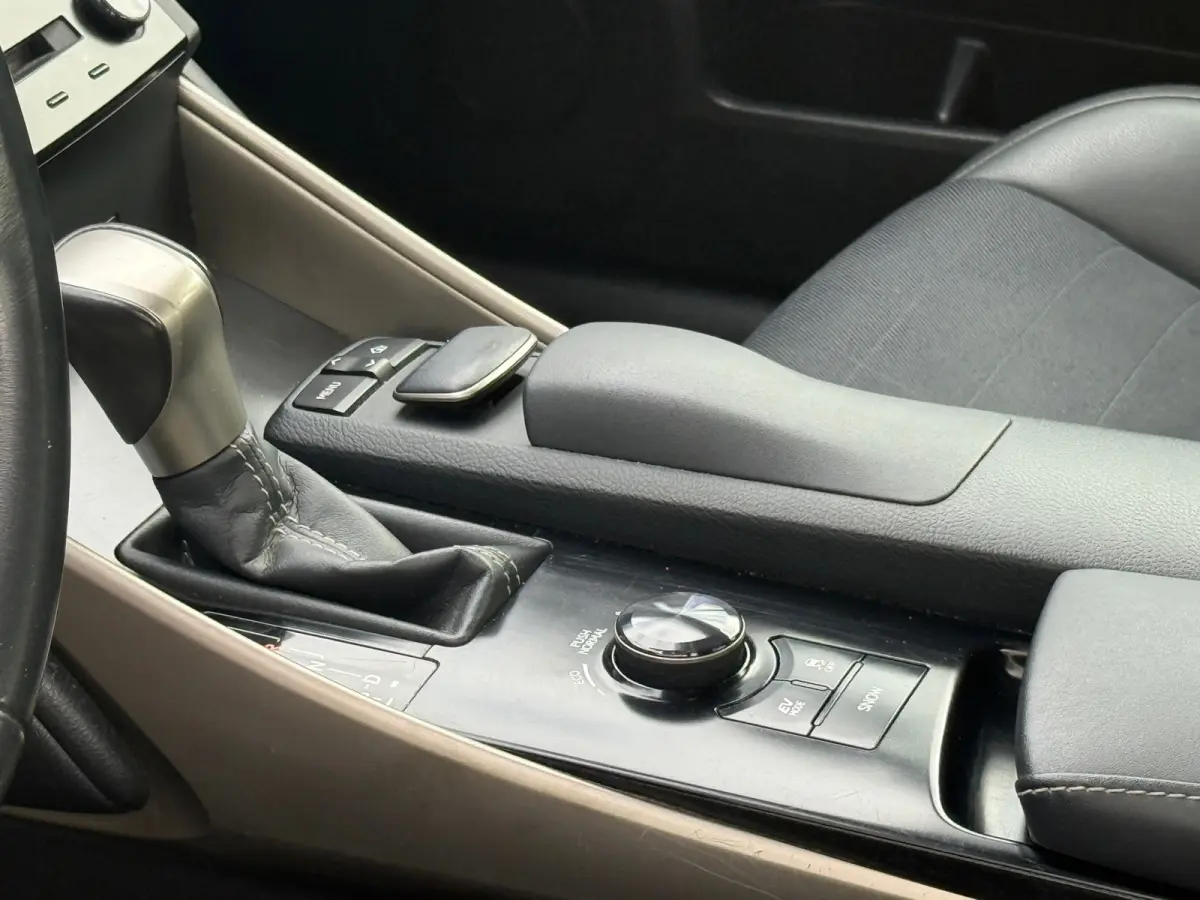 300h Business Line Navi|Camera|ORG NL Auto