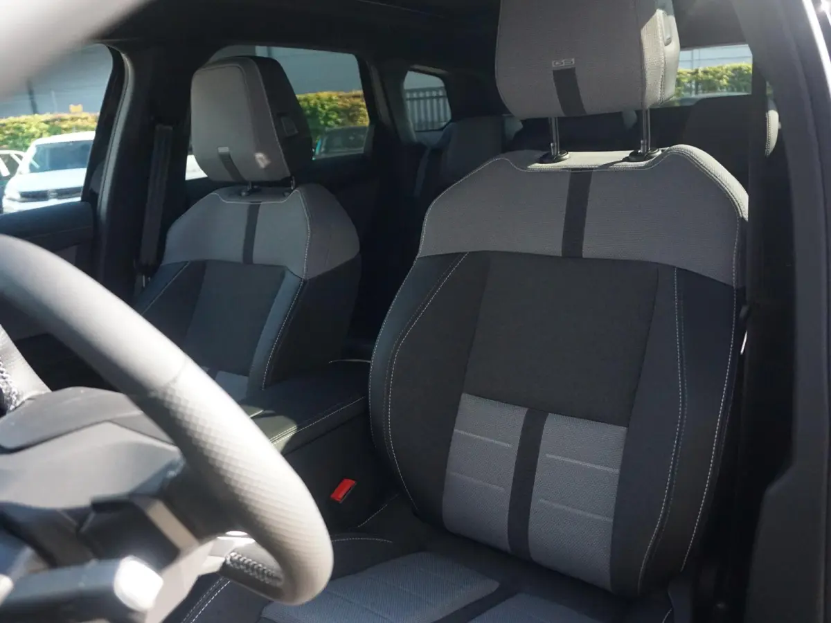 Business Edition 97 kWh | Long Range | WLTP 694 |  Panorama schuifdak | HUD | Premium HiFi | LED Pixel |