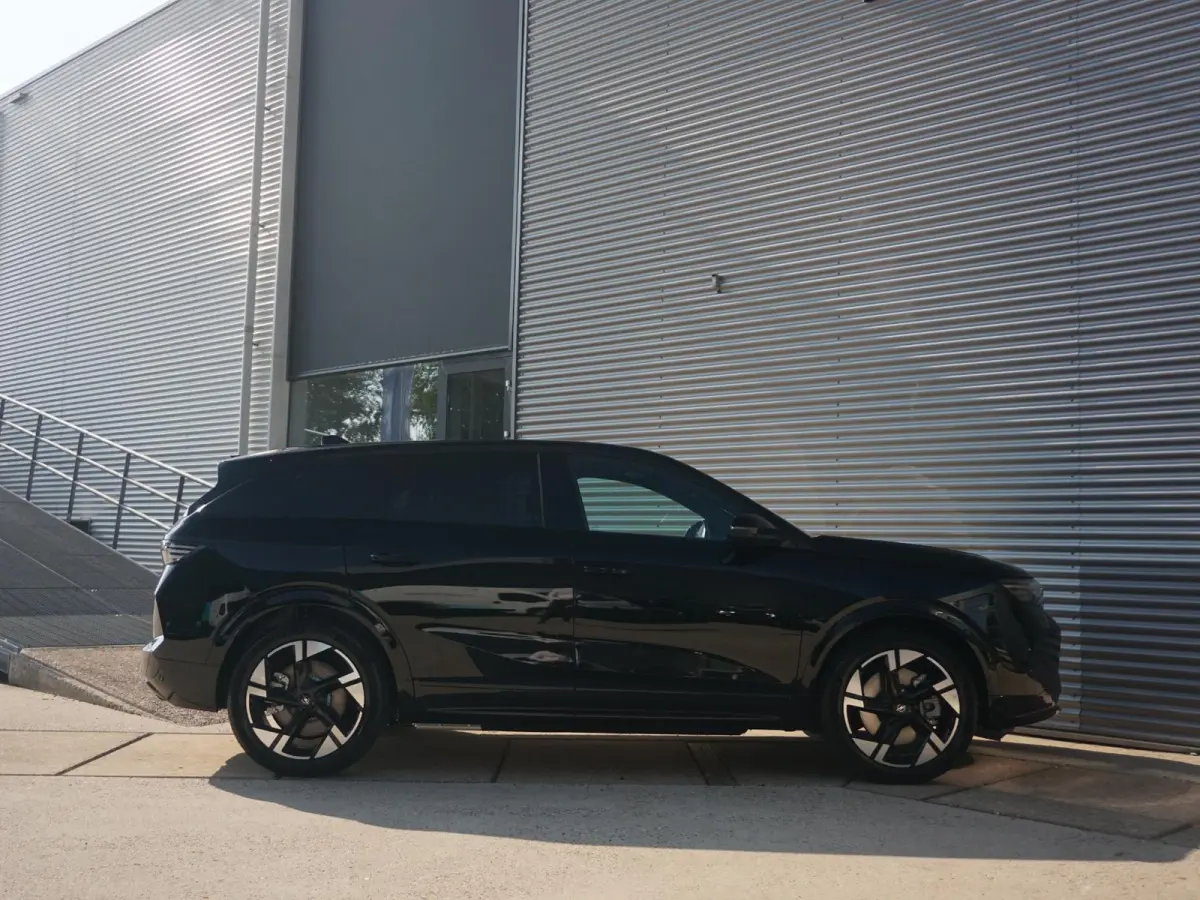 Business Edition 97 kWh | Long Range | WLTP 694 |  Panorama schuifdak | HUD | Premium HiFi | LED Pixel |