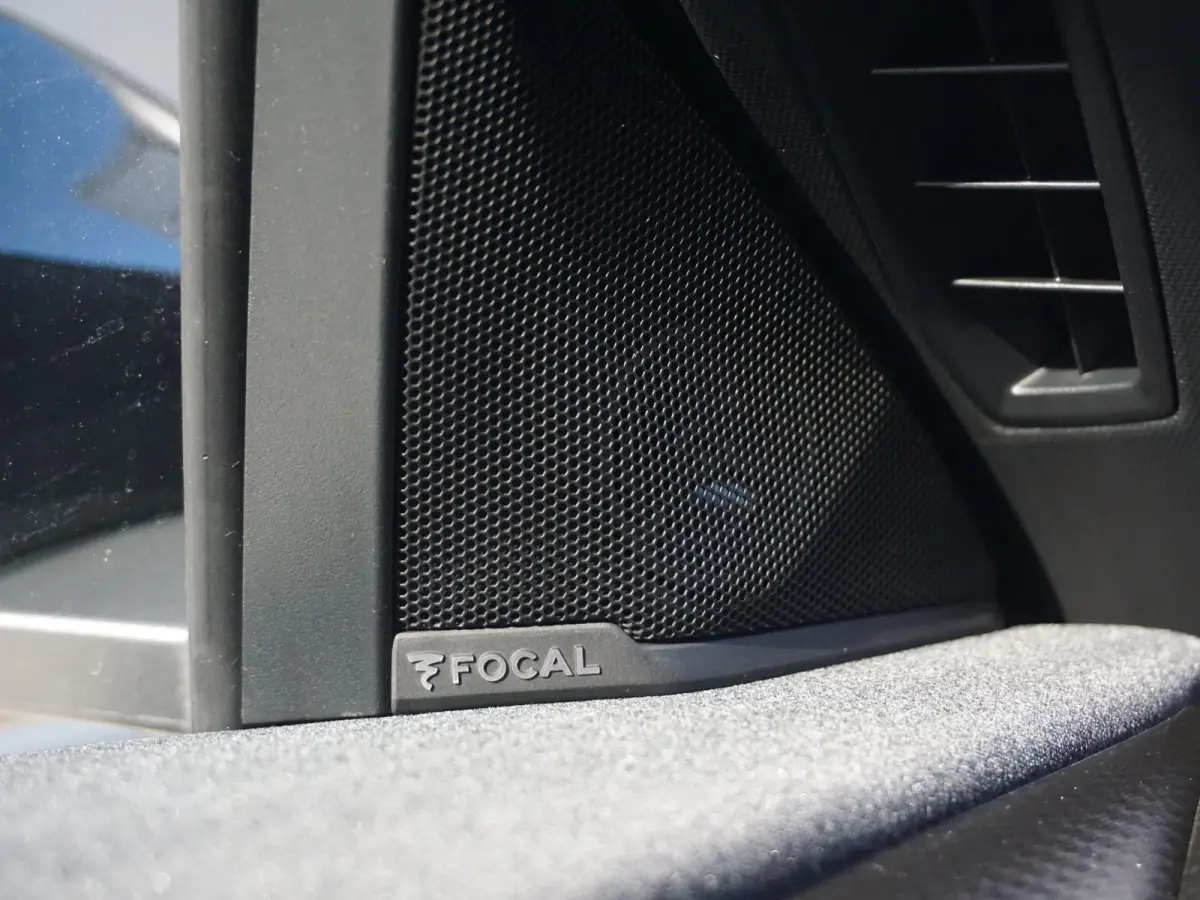 Business Edition 97 kWh | Long Range | WLTP 694 |  Panorama schuifdak | HUD | Premium HiFi | LED Pixel |