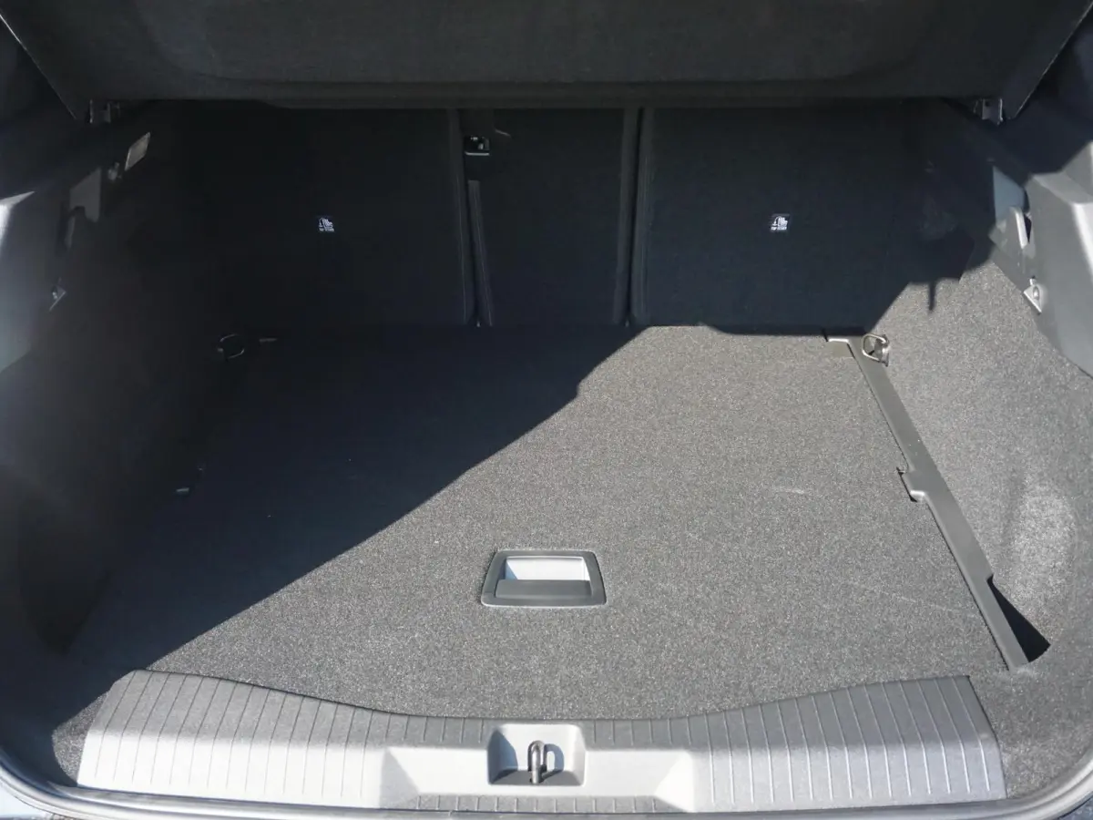 Business Edition 97 kWh | Long Range | WLTP 694 |  Panorama schuifdak | HUD | Premium HiFi | LED Pixel |