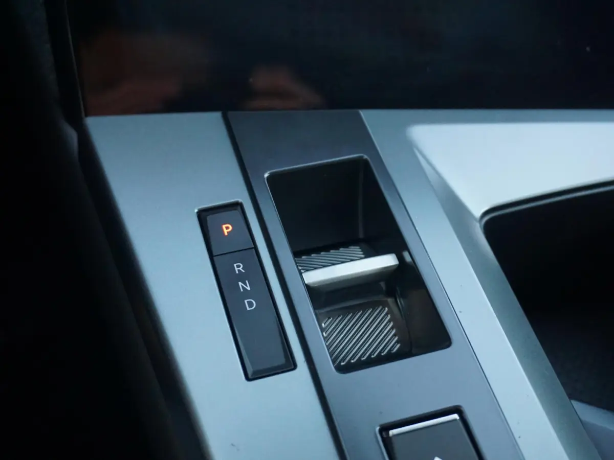 Business Edition 97 kWh | Long Range | WLTP 694 |  Panorama schuifdak | HUD | Premium HiFi | LED Pixel |