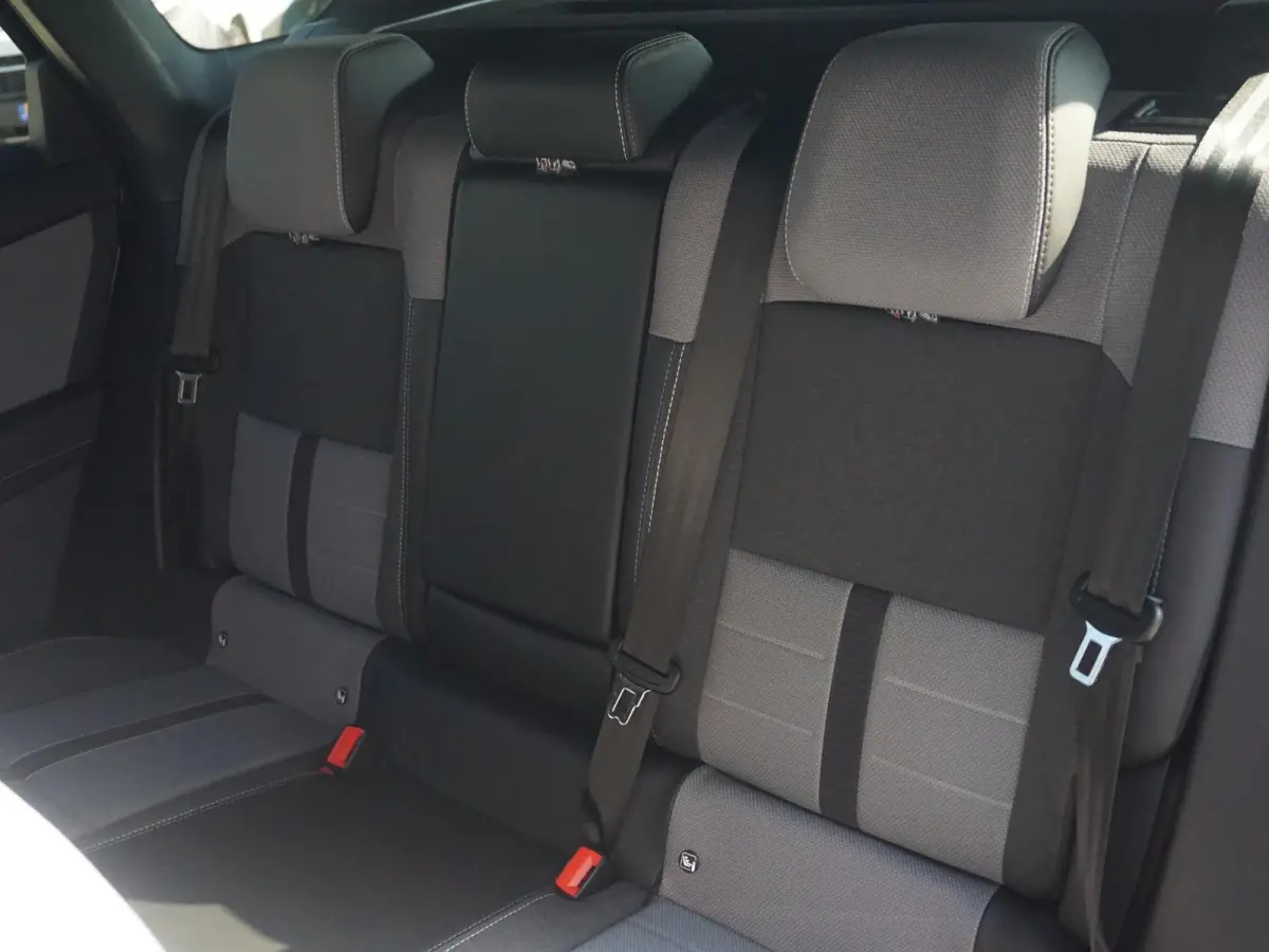 Business Edition 97 kWh | Long Range | WLTP 694 |  Panorama schuifdak | HUD | Premium HiFi | LED Pixel |