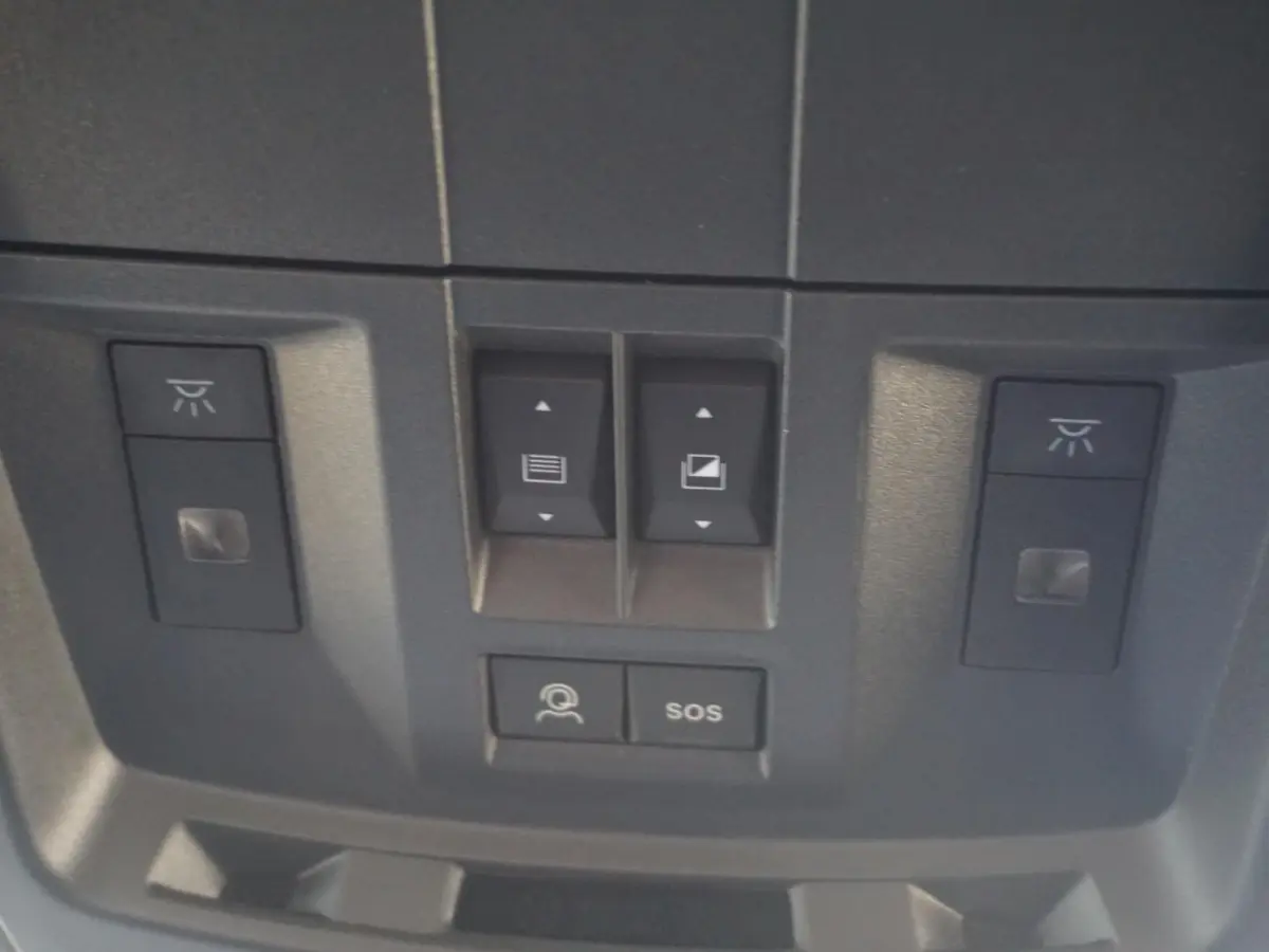 Business Edition 97 kWh | Long Range | WLTP 694 |  Panorama schuifdak | HUD | Premium HiFi | LED Pixel |