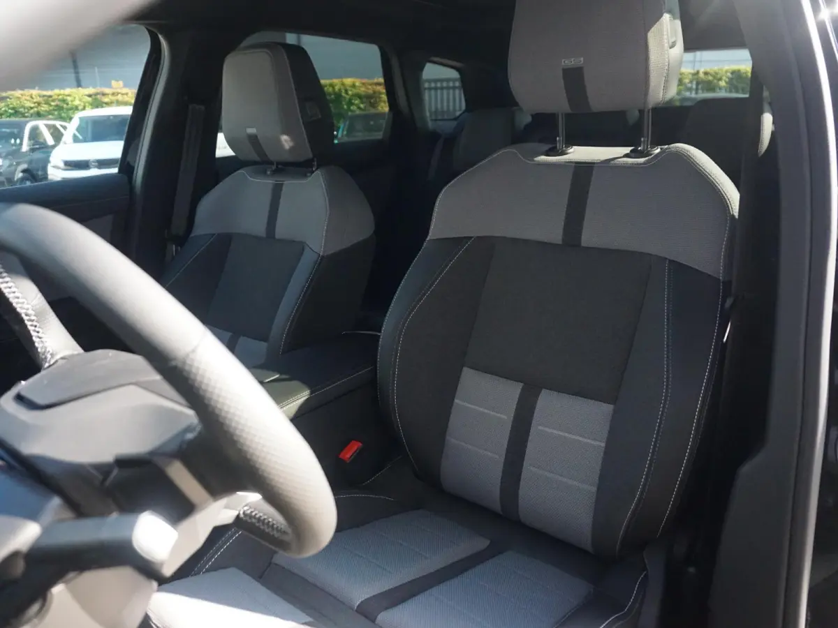 Business Edition 97 kWh | Long Range | WLTP 694 |  Panorama schuifdak | HUD | Premium HiFi | LED Pixel |