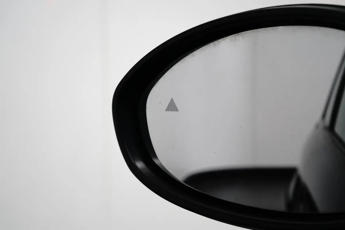 Lim. 3+1 Basis 42 kWh | Achteruitrijcamera | Stoelverw | Parkeersensoren | Apple car Android auto | Cruise contr | Climate contr | DAB | LED | Lane assist