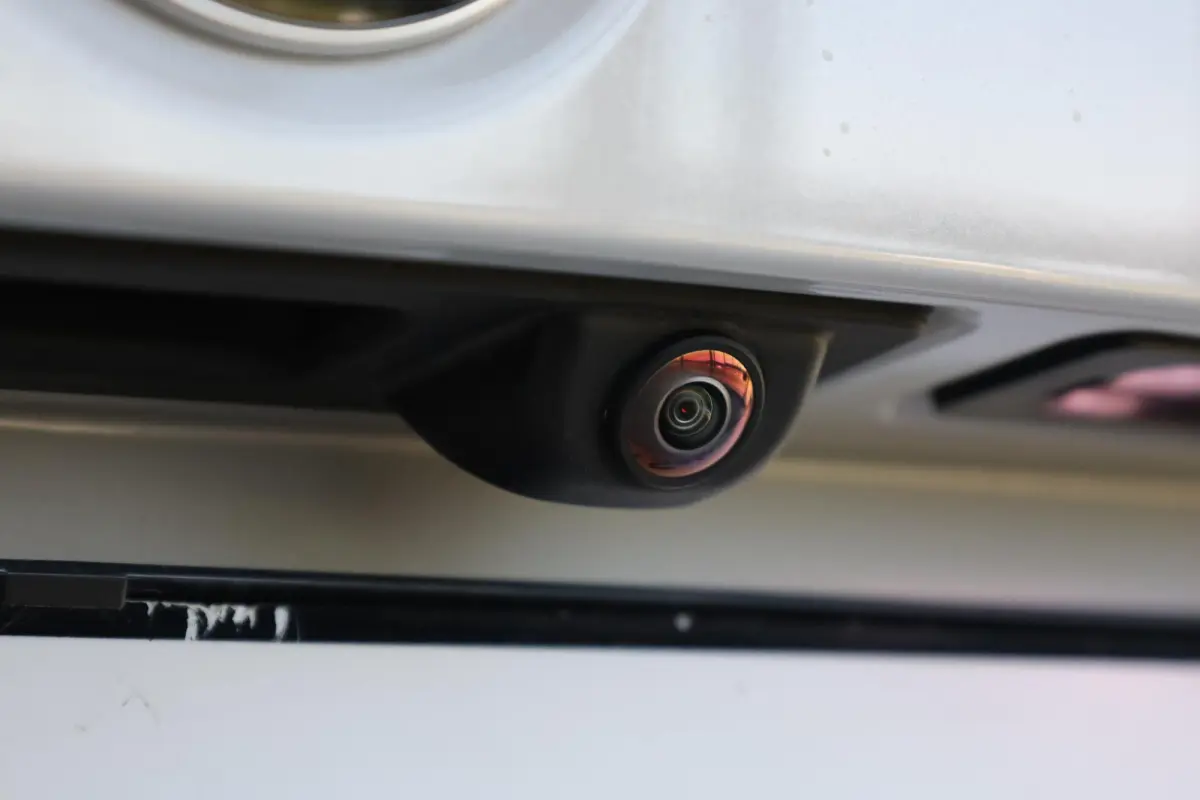 M2 DCT CS | Achteruitrijcamera |  Harman-Kardon | M Driver's Package | Adaptieve LED |