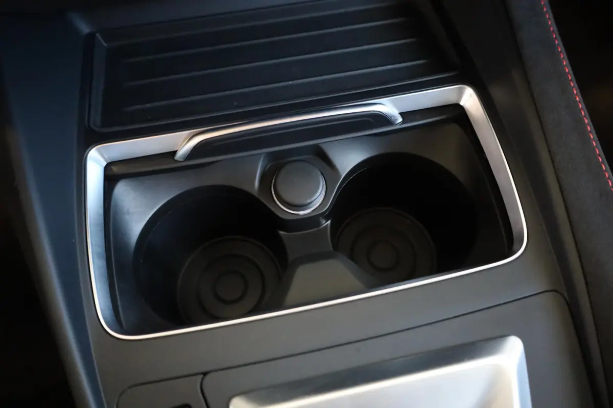 M2 DCT CS | Achteruitrijcamera |  Harman-Kardon | M Driver's Package | Adaptieve LED |