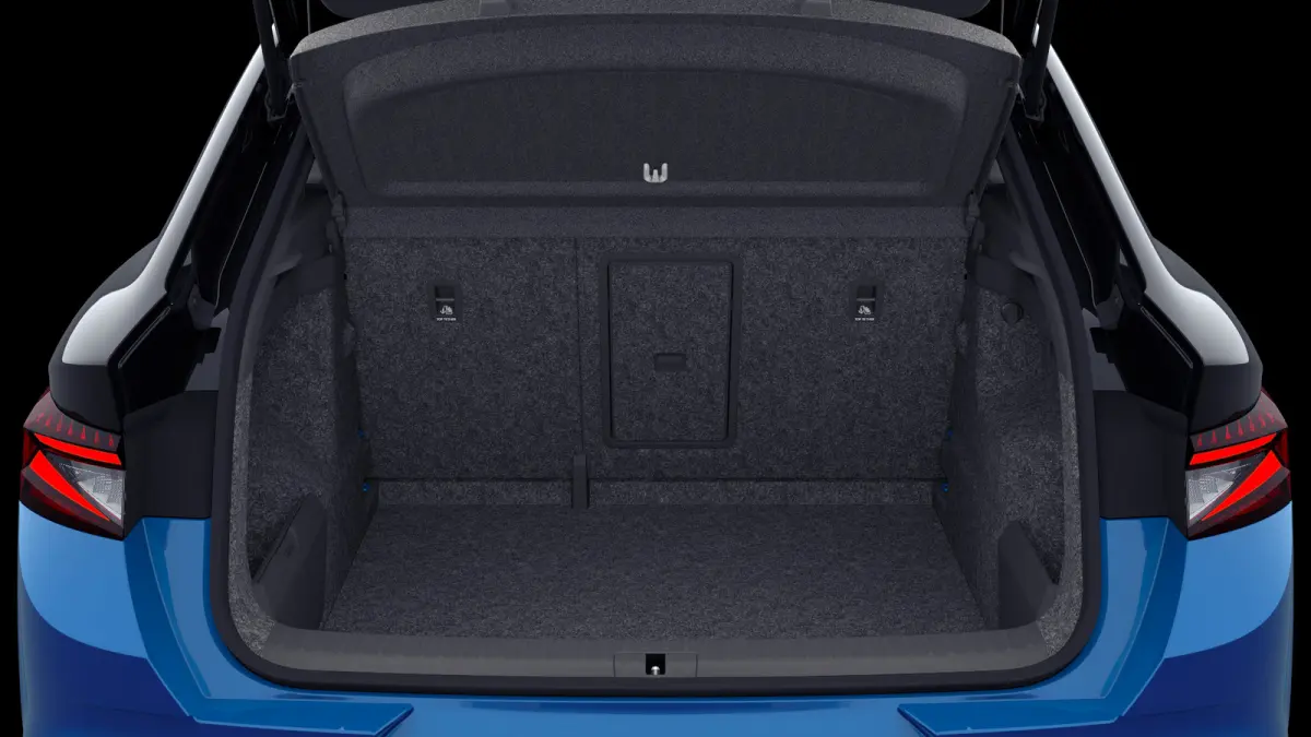 286pk 85 Sportline | Business Upgrade MAXX | Warmtepomp