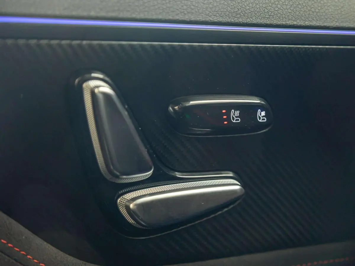 Brabus 100 kWh