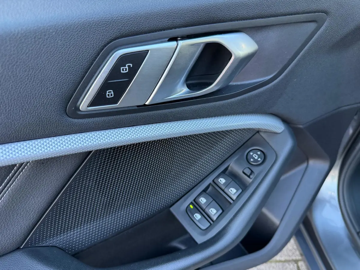 118i Business Edition