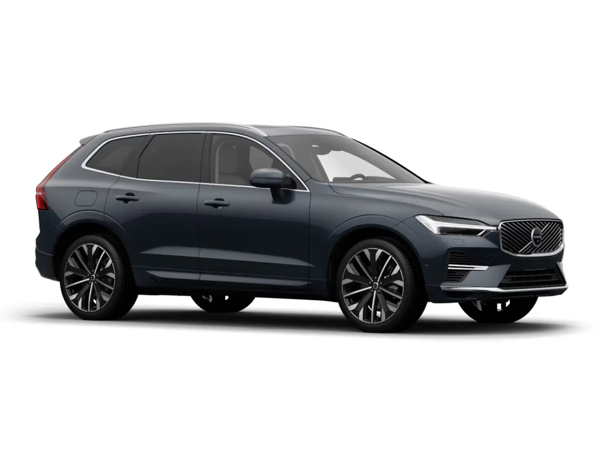 2.0 T8 Plug-in hybrid AWD Ultra Bright Exec. Ed. | Bowers&Wilkins Audio | Comfortstoel(en) | Draadloze telefoonlader