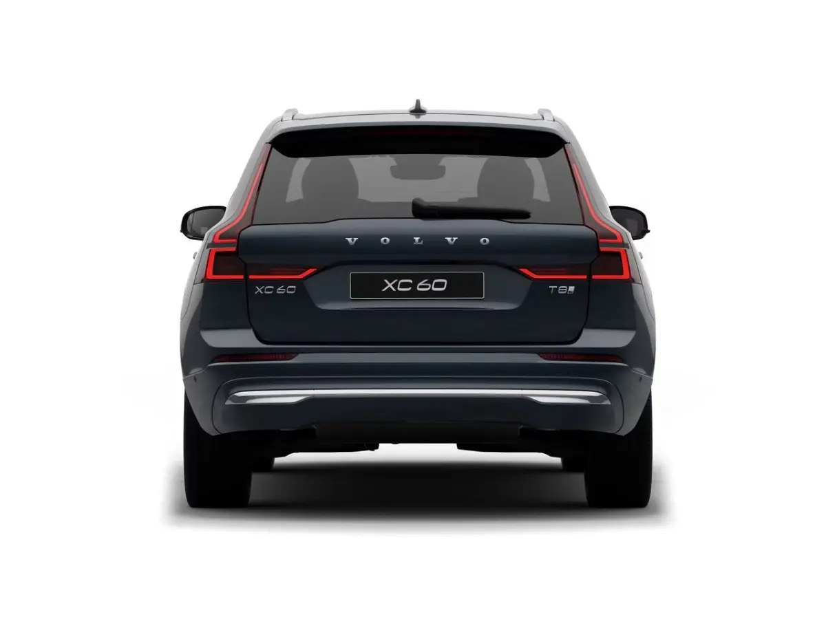 2.0 T8 Plug-in hybrid AWD Ultra Bright Exec. Ed. | Bowers&Wilkins Audio | Comfortstoel(en) | Draadloze telefoonlader