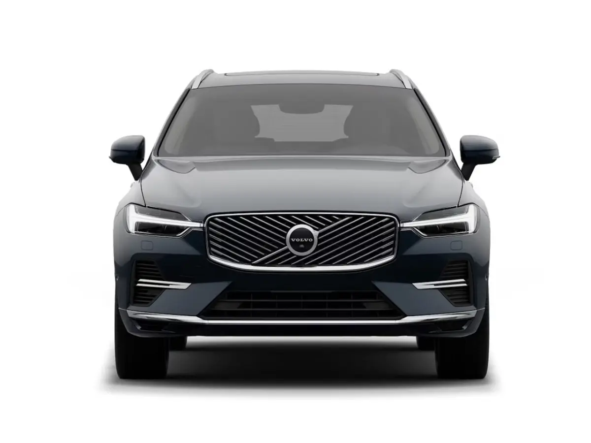 2.0 T8 Plug-in hybrid AWD Ultra Bright Exec. Ed. | Bowers&Wilkins Audio | Comfortstoel(en) | Draadloze telefoonlader