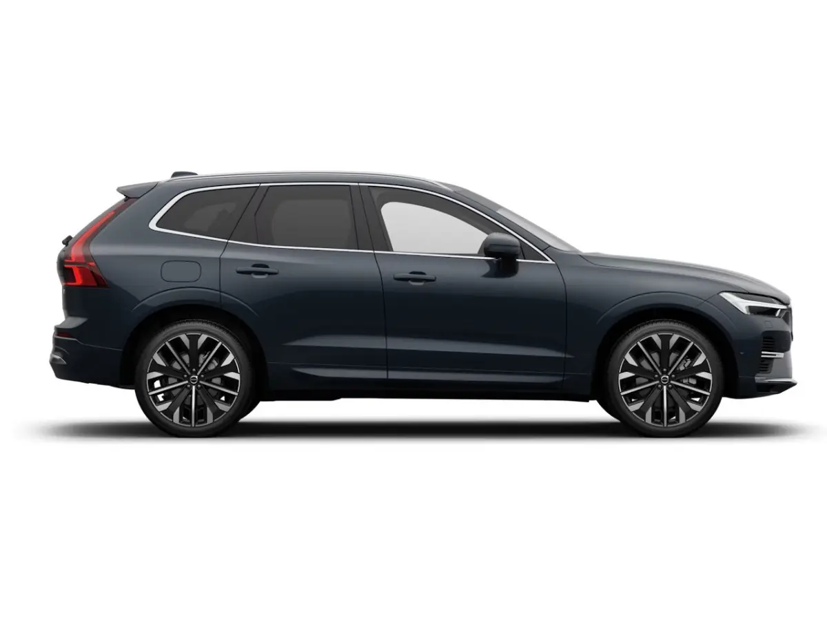 2.0 T8 Plug-in hybrid AWD Ultra Bright Exec. Ed. | Bowers&Wilkins Audio | Comfortstoel(en) | Draadloze telefoonlader