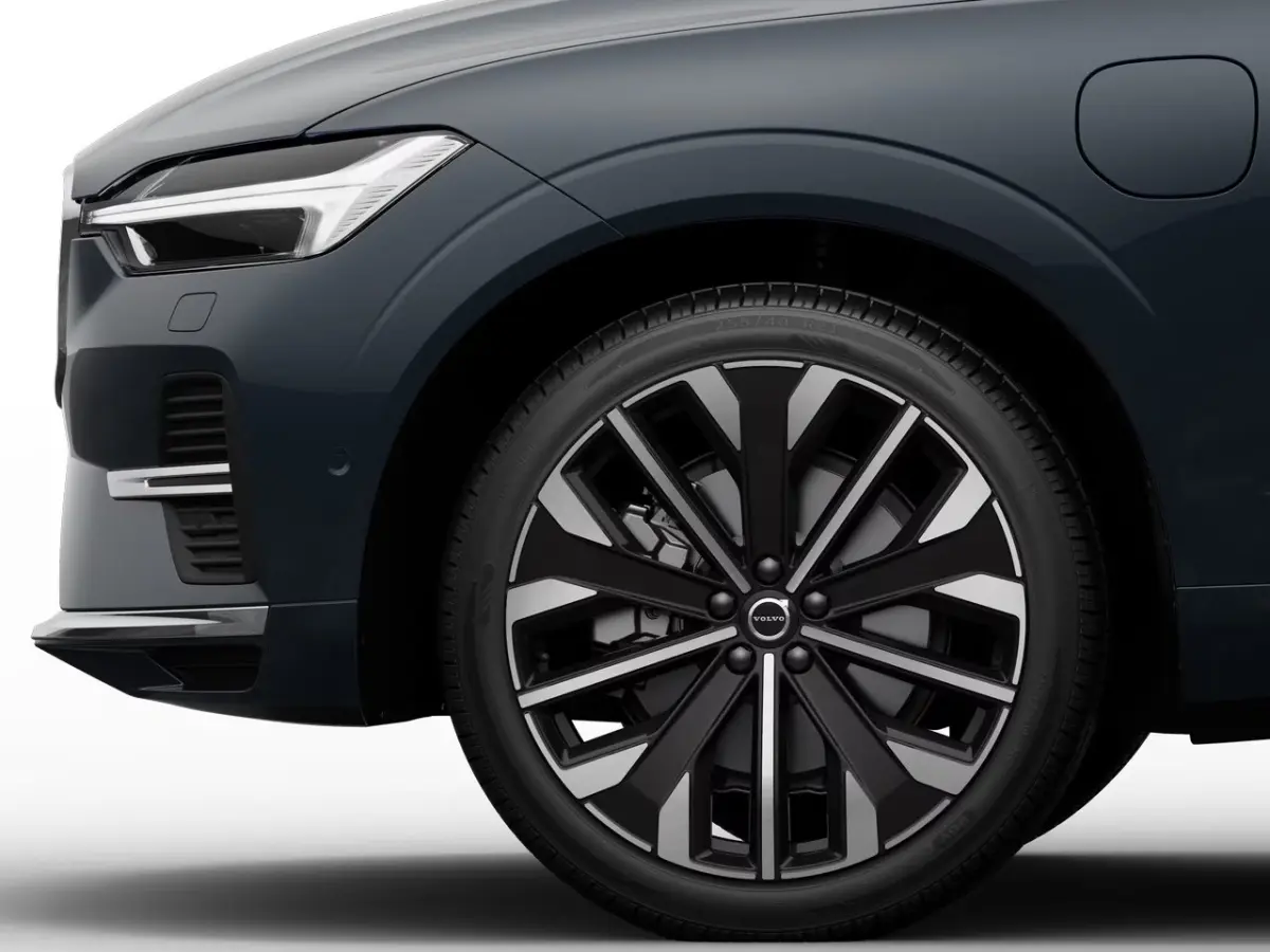 2.0 T8 Plug-in hybrid AWD Ultra Bright Exec. Ed. | Bowers&Wilkins Audio | Comfortstoel(en) | Draadloze telefoonlader
