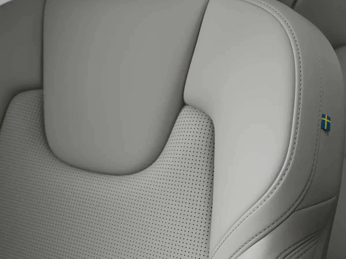 2.0 T8 Plug-in hybrid AWD Ultra Bright Exec. Ed. | Bowers&Wilkins Audio | Comfortstoel(en) | Draadloze telefoonlader