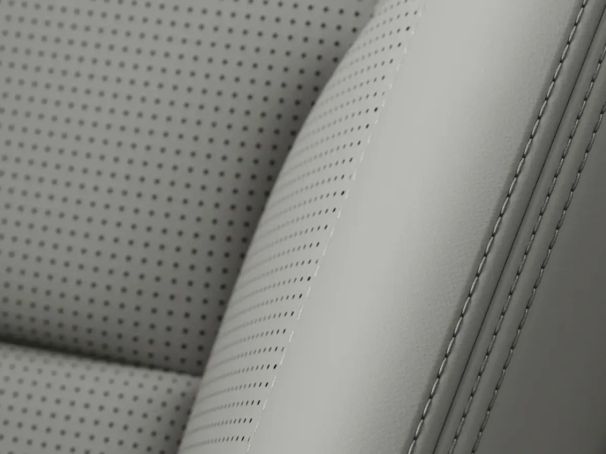 2.0 T8 Plug-in hybrid AWD Ultra Bright Exec. Ed. | Bowers&Wilkins Audio | Comfortstoel(en) | Draadloze telefoonlader
