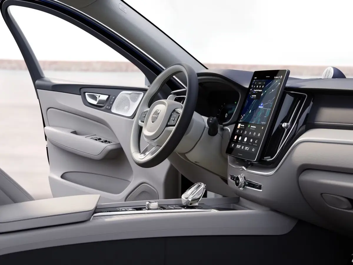 2.0 T8 Plug-in hybrid AWD Ultra Bright Exec. Ed. | Bowers&Wilkins Audio | Comfortstoel(en) | Draadloze telefoonlader
