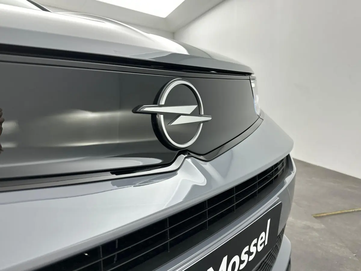 1.2 Turbo Edition | Adaptive Cruise Control | Stuur&Stoel Verwarming | Navigatie | Apple Carplay&Android Auto |