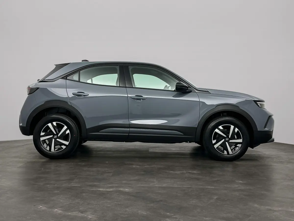 1.2 Turbo Edition | Adaptive Cruise Control | Stuur&Stoel Verwarming | Navigatie | Apple Carplay&Android Auto |