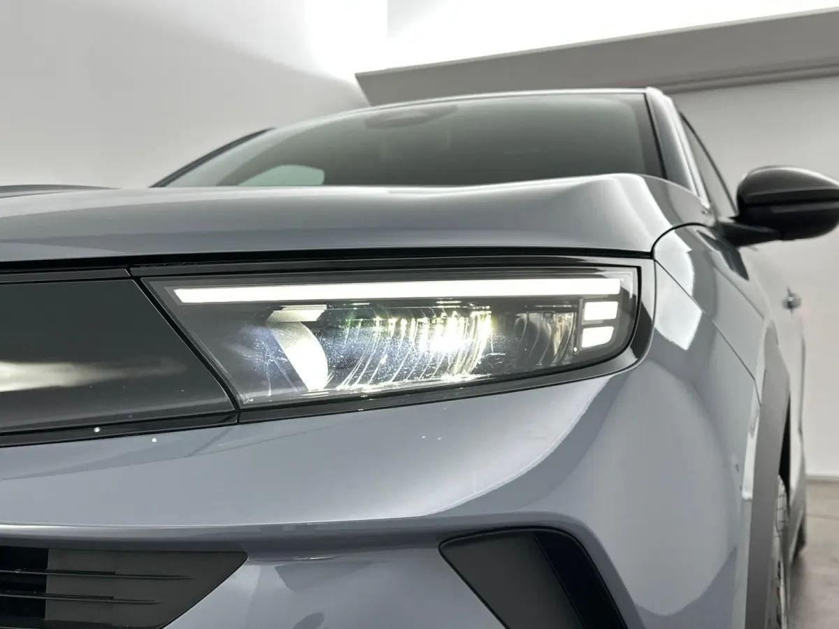 1.2 Turbo Edition | Adaptive Cruise Control | Stuur&Stoel Verwarming | Navigatie | Apple Carplay&Android Auto |