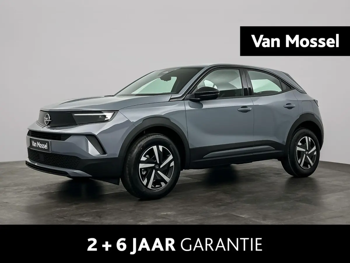 1.2 Turbo Edition | Adaptive Cruise Control | Stuur&Stoel Verwarming | Navigatie | Apple Carplay&Android Auto |