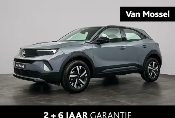 1.2 Turbo Edition | Adaptive Cruise Control | Stuur&Stoel Verwarming | Navigatie | Apple Carplay&Android Auto |