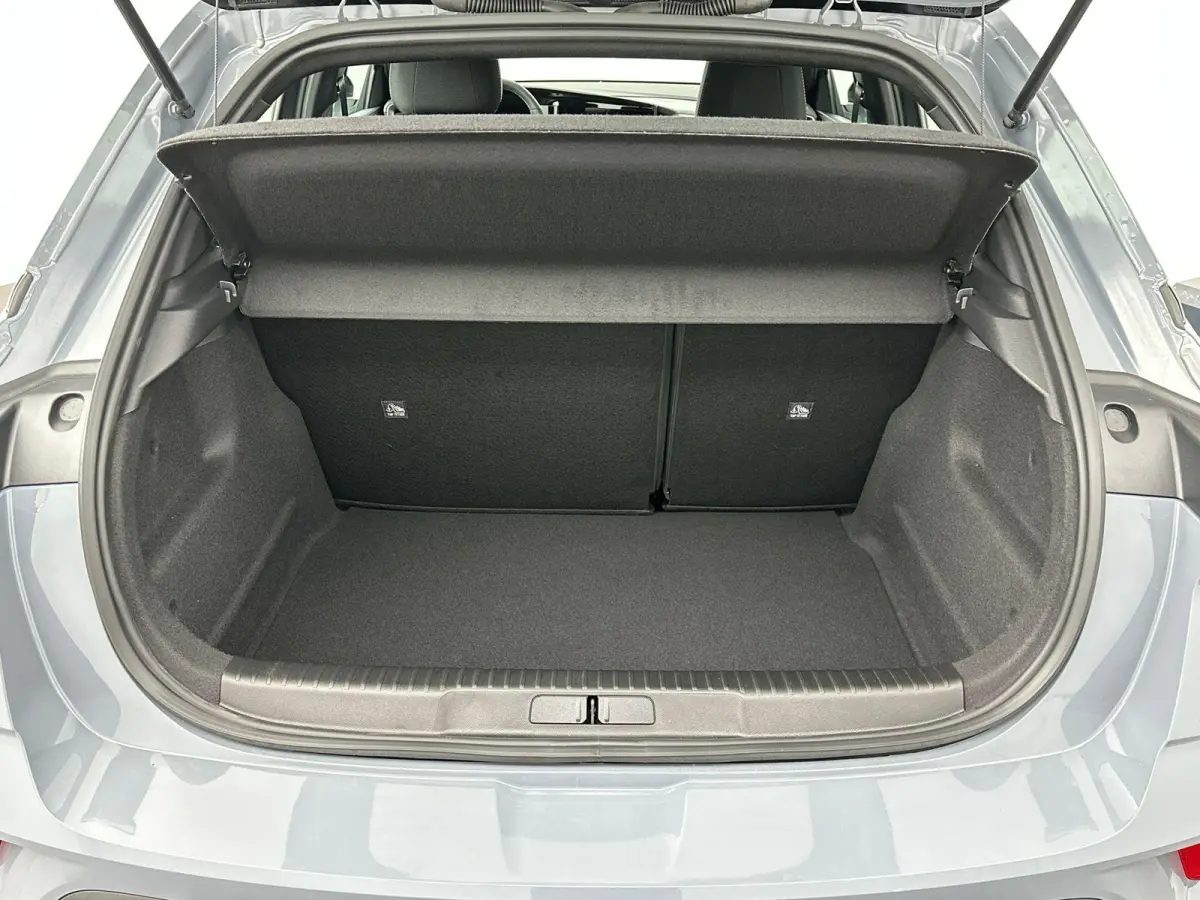 1.2 Turbo Edition | Adaptive Cruise Control | Stuur&Stoel Verwarming | Navigatie | Apple Carplay&Android Auto |