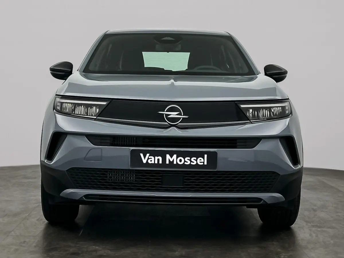 1.2 Turbo Edition | Adaptive Cruise Control | Stuur&Stoel Verwarming | Navigatie | Apple Carplay&Android Auto |