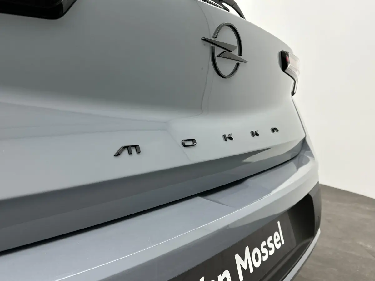 1.2 Turbo Edition | Adaptive Cruise Control | Stuur&Stoel Verwarming | Navigatie | Apple Carplay&Android Auto |