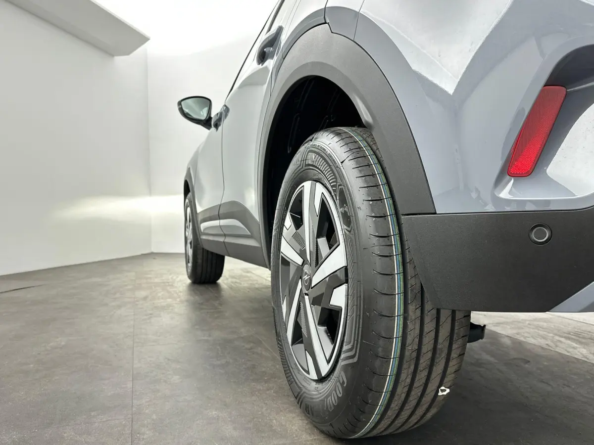 1.2 Turbo Edition | Adaptive Cruise Control | Stuur&Stoel Verwarming | Navigatie | Apple Carplay&Android Auto |