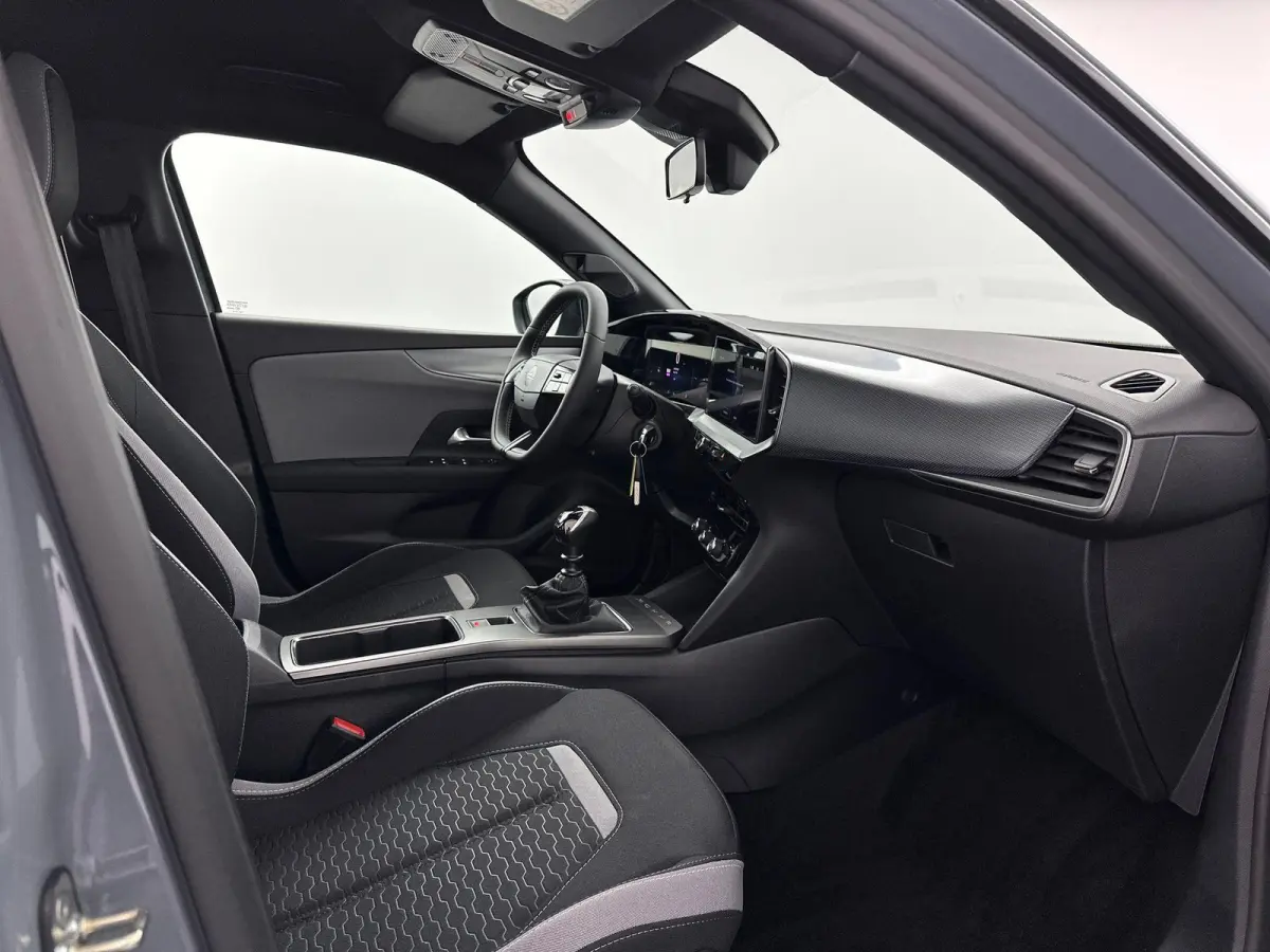 1.2 Turbo Edition | Adaptive Cruise Control | Stuur&Stoel Verwarming | Navigatie | Apple Carplay&Android Auto |