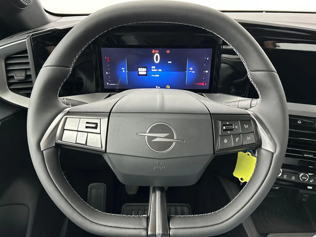 1.2 Turbo Edition | Adaptive Cruise Control | Stuur&Stoel Verwarming | Navigatie | Apple Carplay&Android Auto |