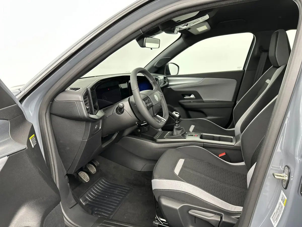 1.2 Turbo Edition | Adaptive Cruise Control | Stuur&Stoel Verwarming | Navigatie | Apple Carplay&Android Auto |