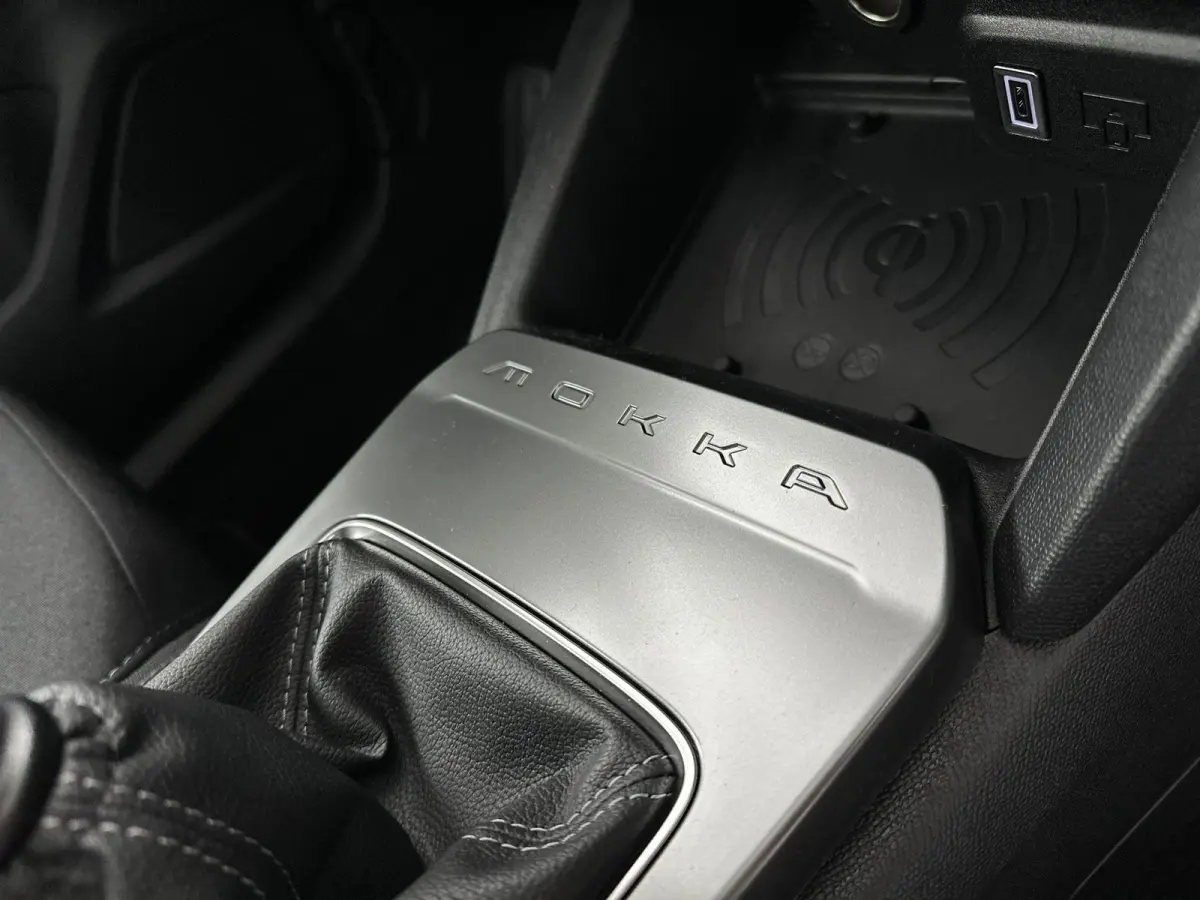 1.2 Turbo Edition | Adaptive Cruise Control | Stuur&Stoel Verwarming | Navigatie | Apple Carplay&Android Auto |
