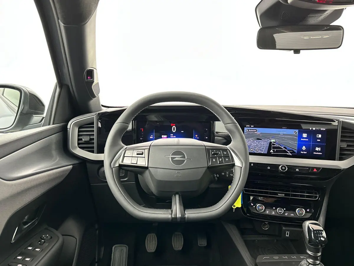 1.2 Turbo Edition | Adaptive Cruise Control | Stuur&Stoel Verwarming | Navigatie | Apple Carplay&Android Auto |
