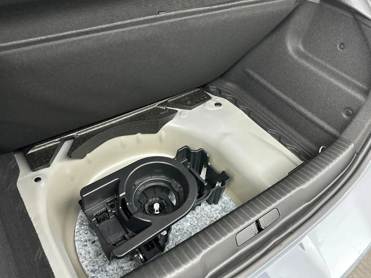 1.2 Turbo Edition | Adaptive Cruise Control | Stuur&Stoel Verwarming | Navigatie | Apple Carplay&Android Auto |